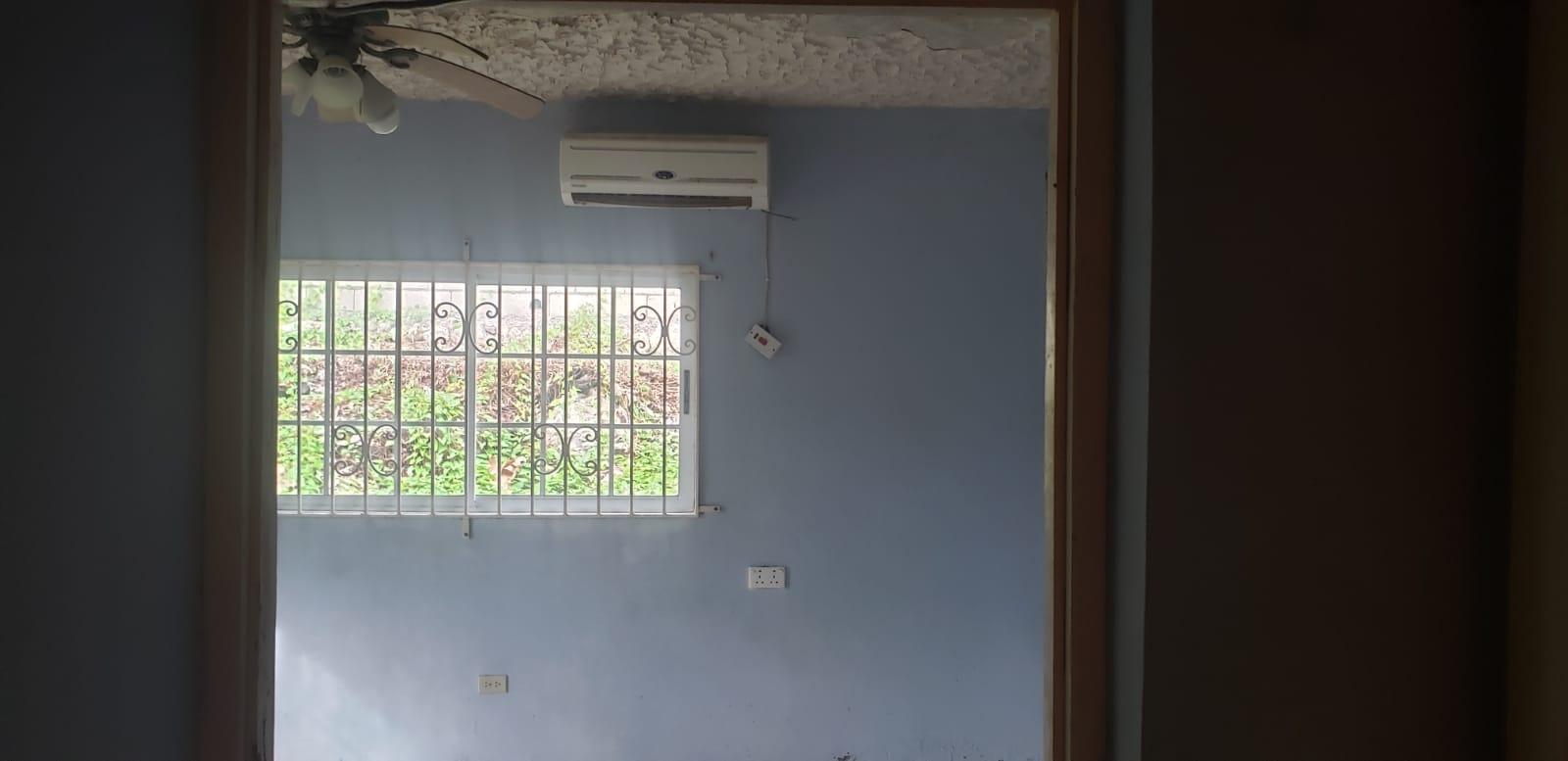 Sixth image of 319 Claremont Heights in Old Harbour, St. Catherine, Jamaica - property is For Sale
