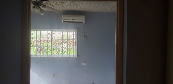 Sixth image of 319 Claremont Heights in Old Harbour, St. Catherine, Jamaica - property is For Sale