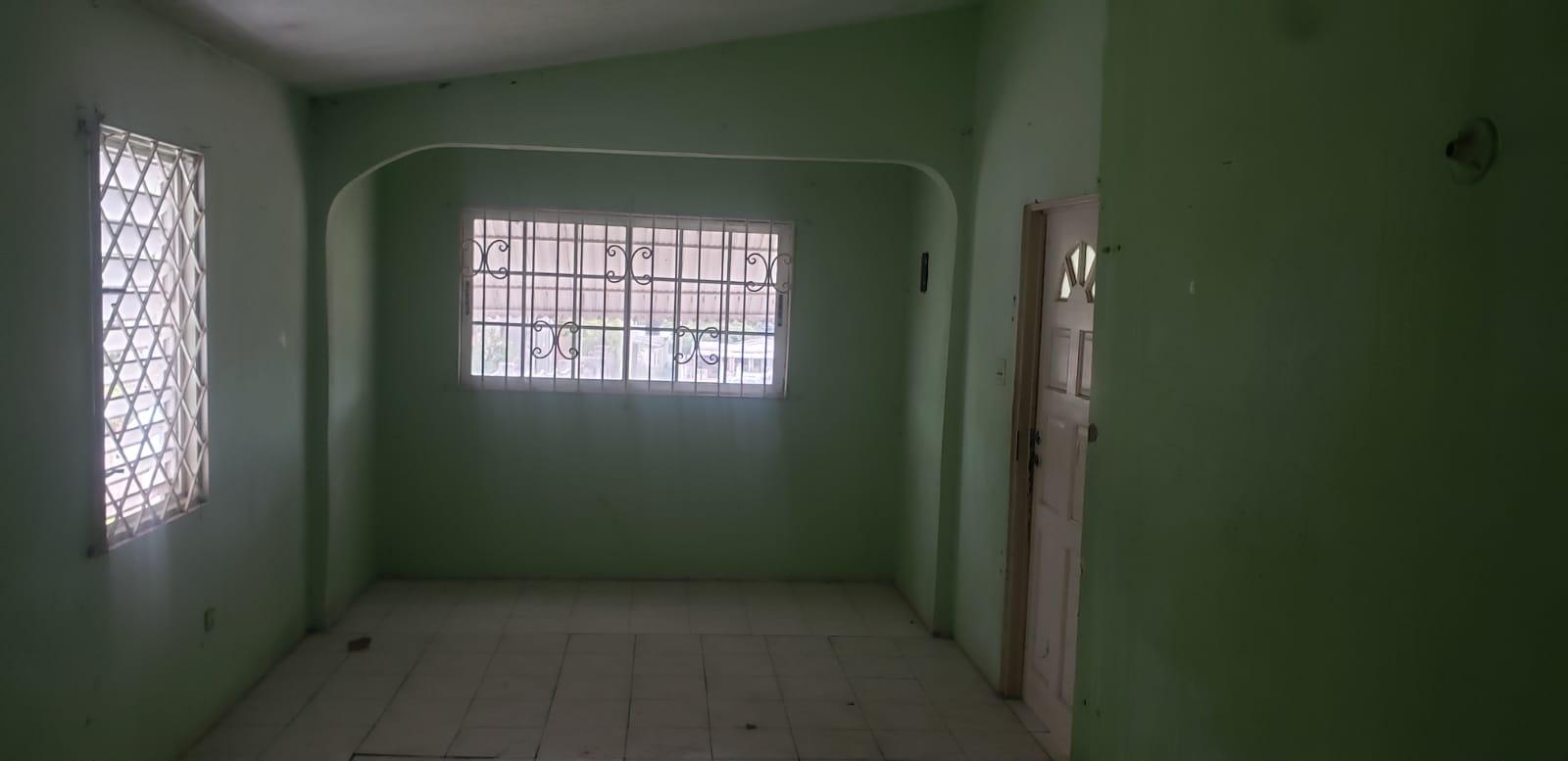 Seventh image of 319 Claremont Heights in Old Harbour, St. Catherine, Jamaica - property is For Sale