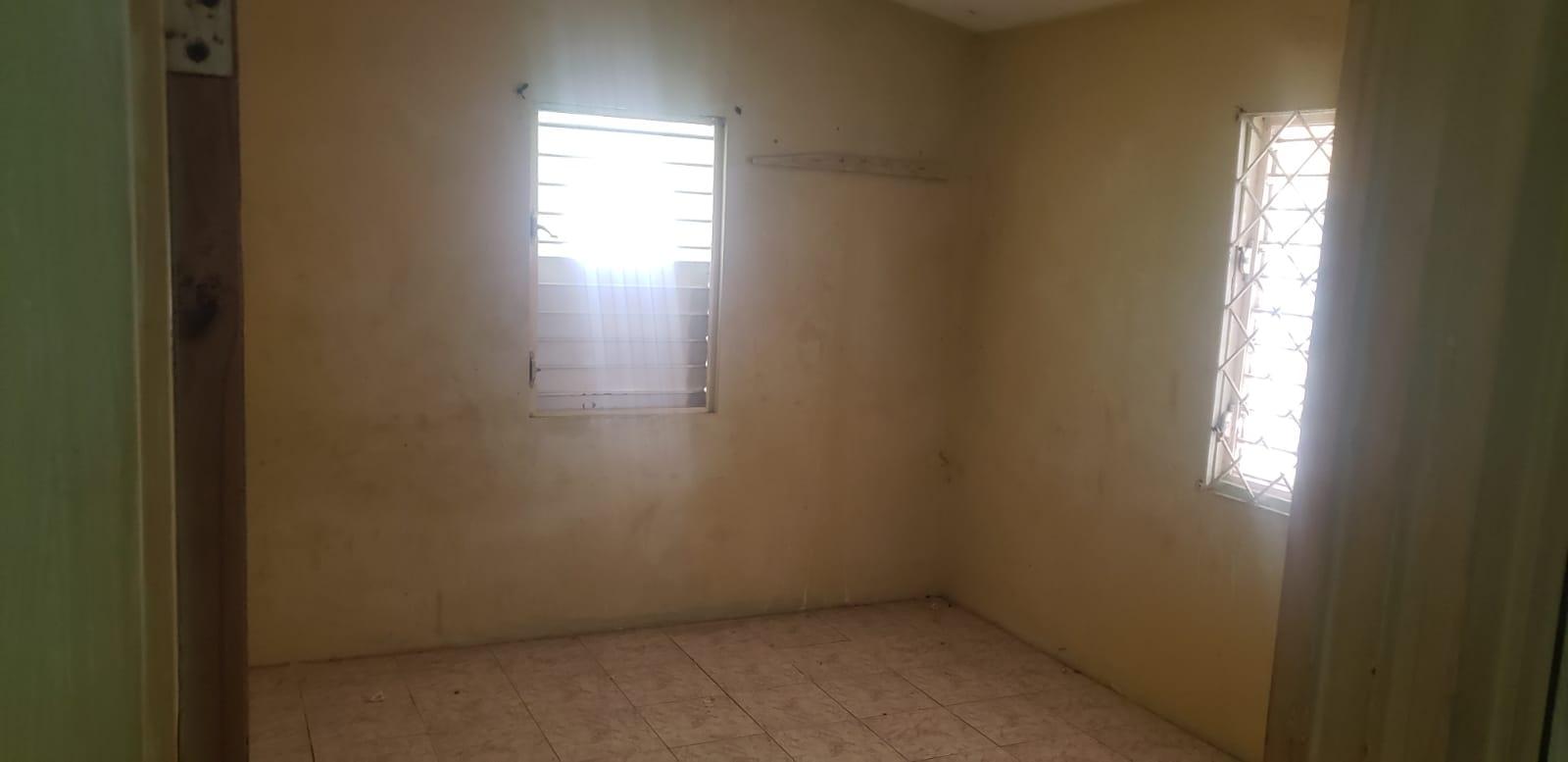 Eighth image of 319 Claremont Heights in Old Harbour, St. Catherine, Jamaica - property is For Sale