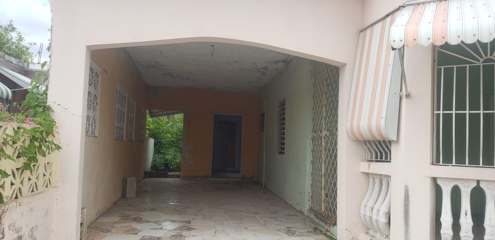 Ninth image of 319 Claremont Heights in Old Harbour, St. Catherine, Jamaica - property is For Sale