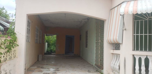 Ninth image of 319 Claremont Heights in Old Harbour, St. Catherine, Jamaica - property is For Sale