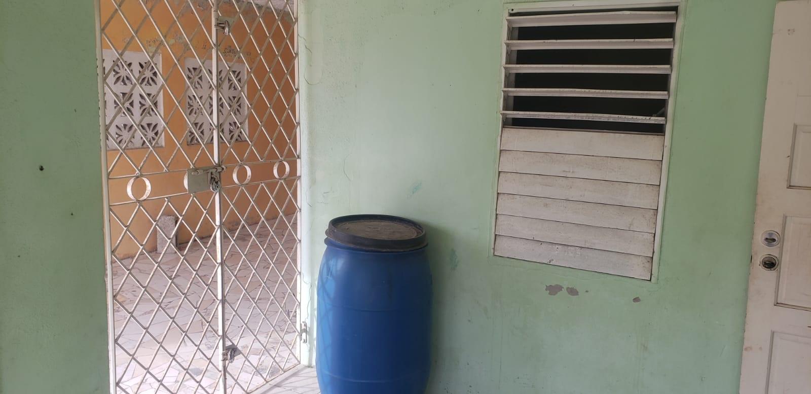 Tenth image of 319 Claremont Heights in Old Harbour, St. Catherine, Jamaica - property is For Sale