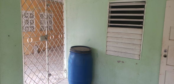 Tenth image of 319 Claremont Heights in Old Harbour, St. Catherine, Jamaica - property is For Sale