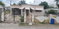 First image of 319 Claremont Heights in Old Harbour, St. Catherine, Jamaica - property is For Sale