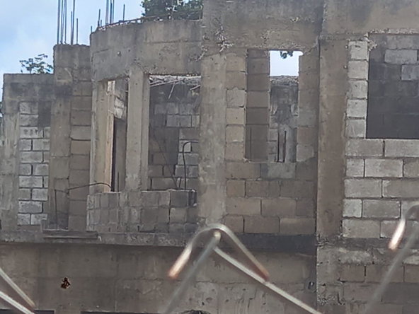Second image of 19 Hopeton (abbey Gardens) in Hat Field, Manchester, Jamaica - property is For Sale