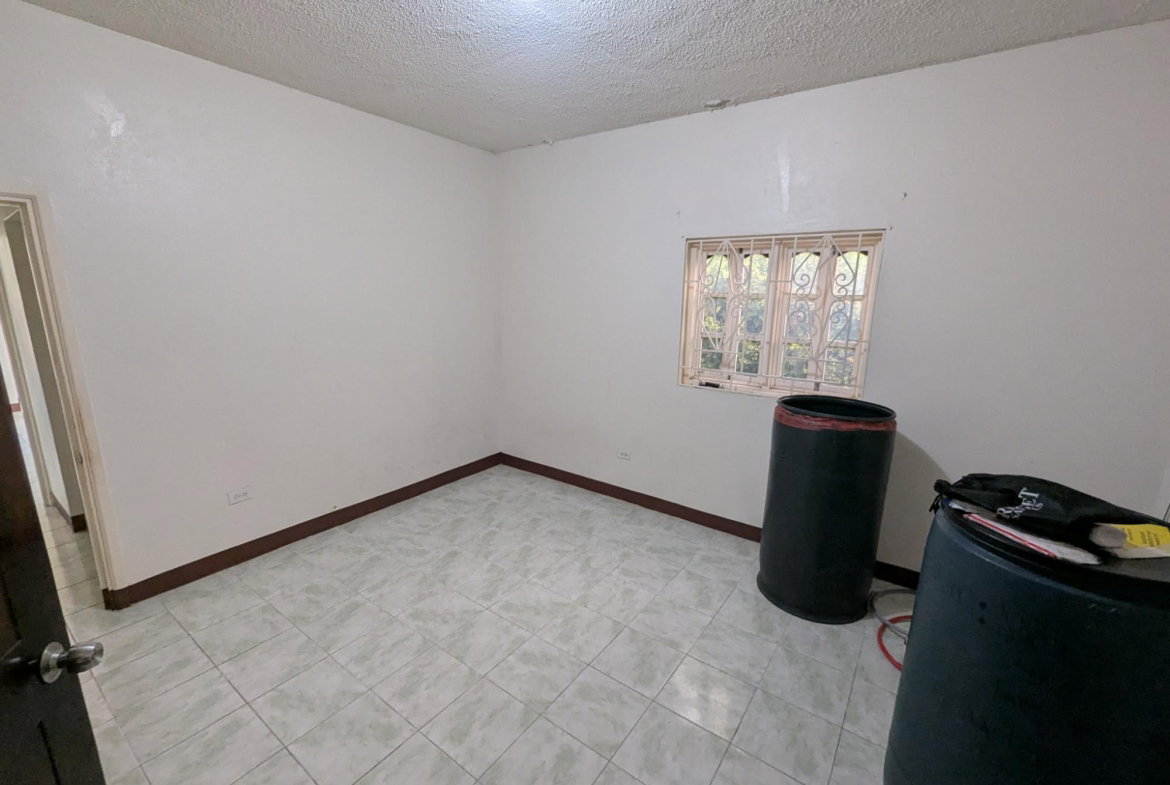 Eleventh image of Mount George Pen/pamphret in Yallahs, St. Thomas, Jamaica - property is For Sale