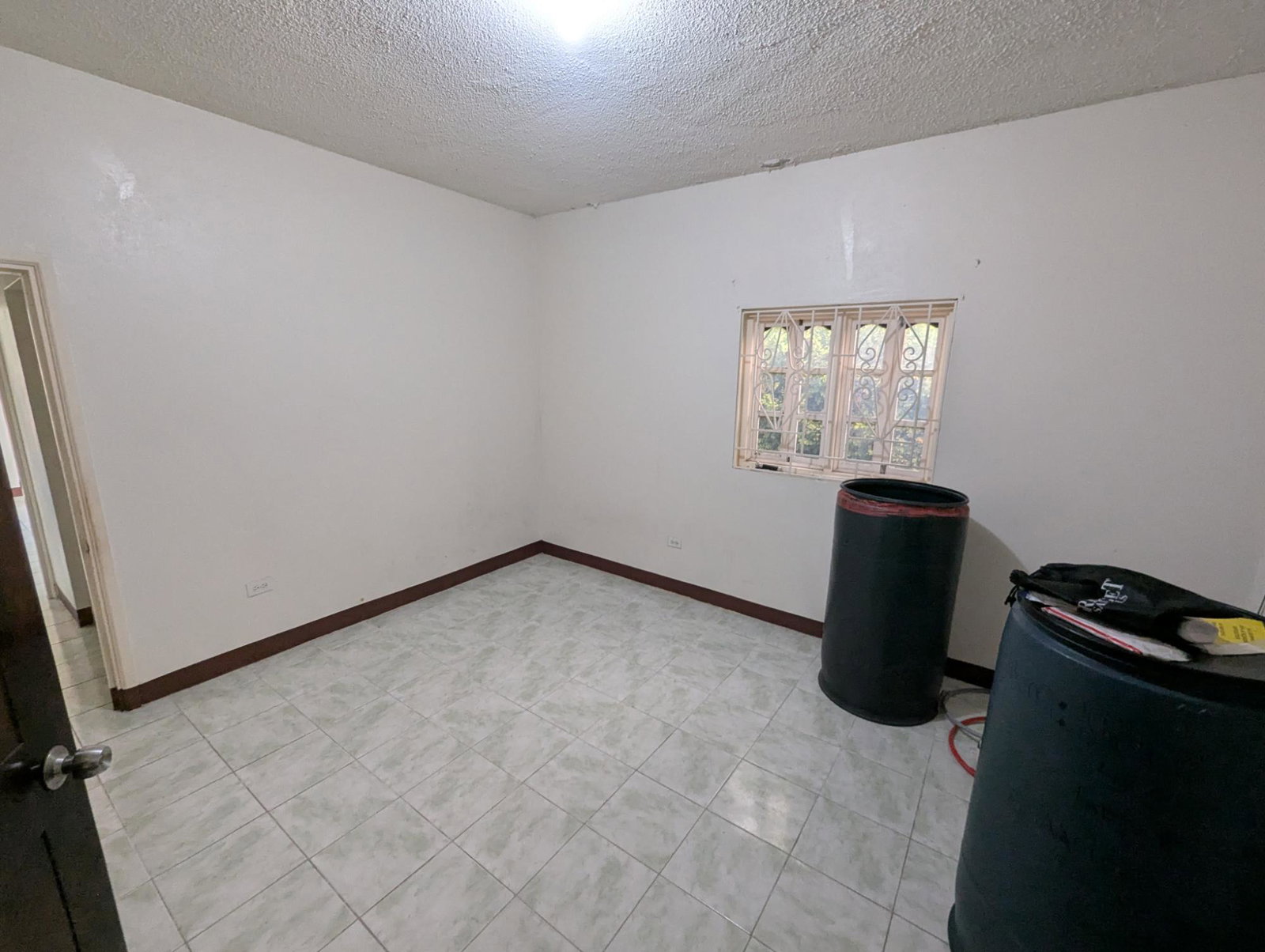Eleventh image of Mount George Pen/pamphret in Yallahs, St. Thomas, Jamaica - property is For Sale