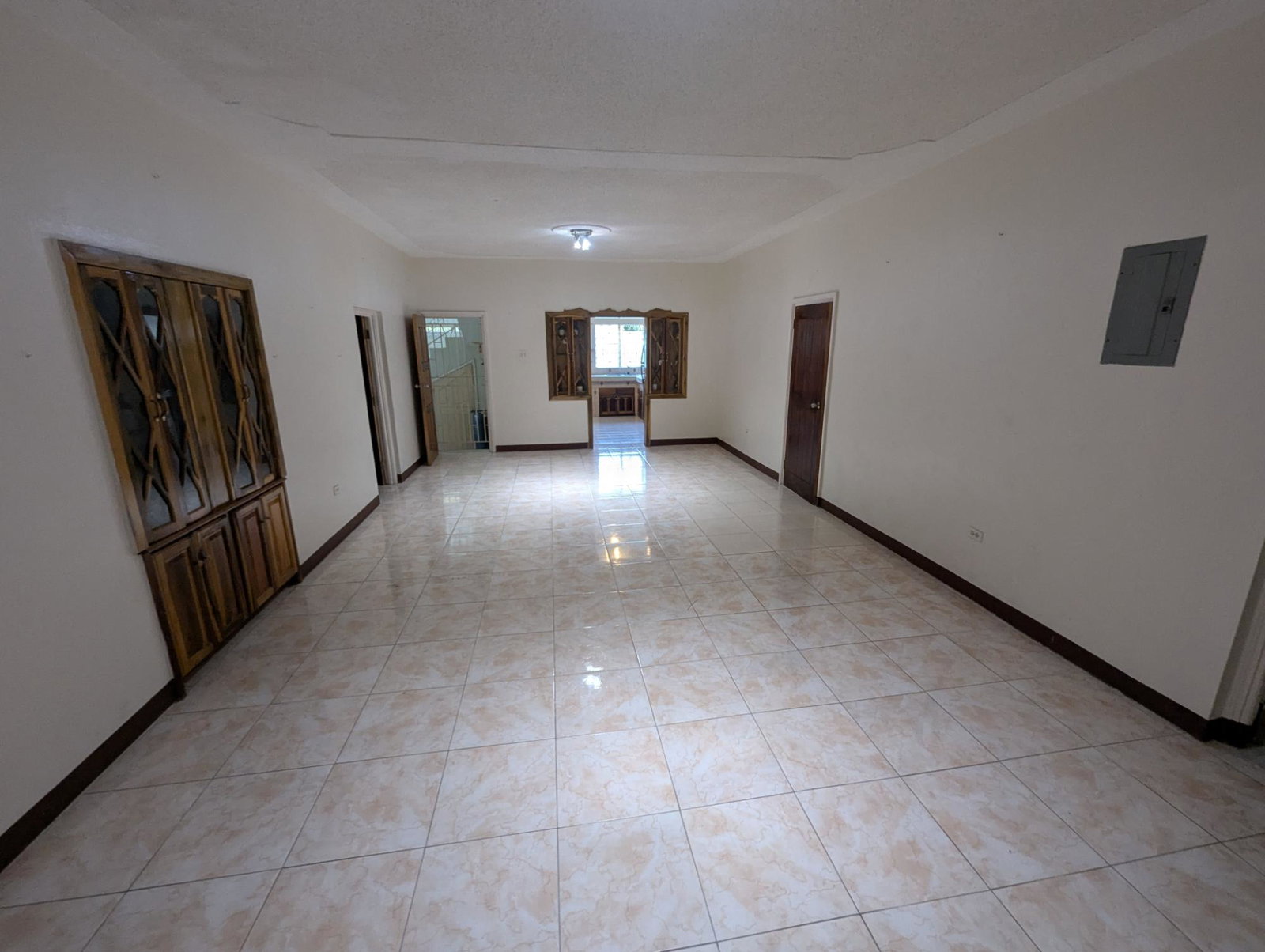 Twelfth image of Mount George Pen/pamphret in Yallahs, St. Thomas, Jamaica - property is For Sale
