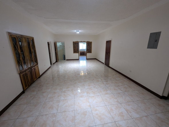 Twelfth image of Mount George Pen/pamphret in Yallahs, St. Thomas, Jamaica - property is For Sale