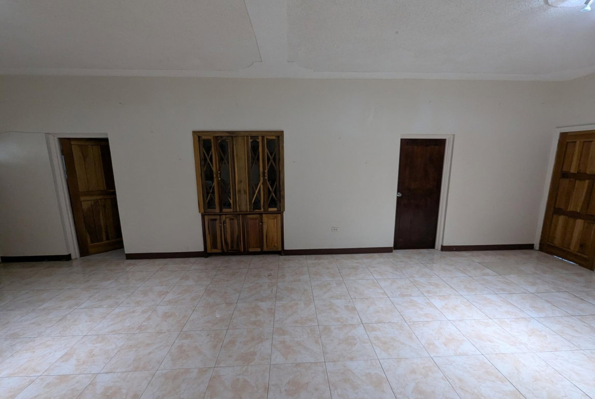 Thirteenth image of Mount George Pen/pamphret in Yallahs, St. Thomas, Jamaica - property is For Sale