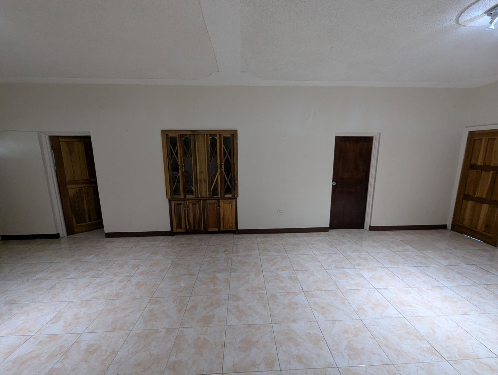 Thirteenth image of Mount George Pen/pamphret in Yallahs, St. Thomas, Jamaica - property is For Sale
