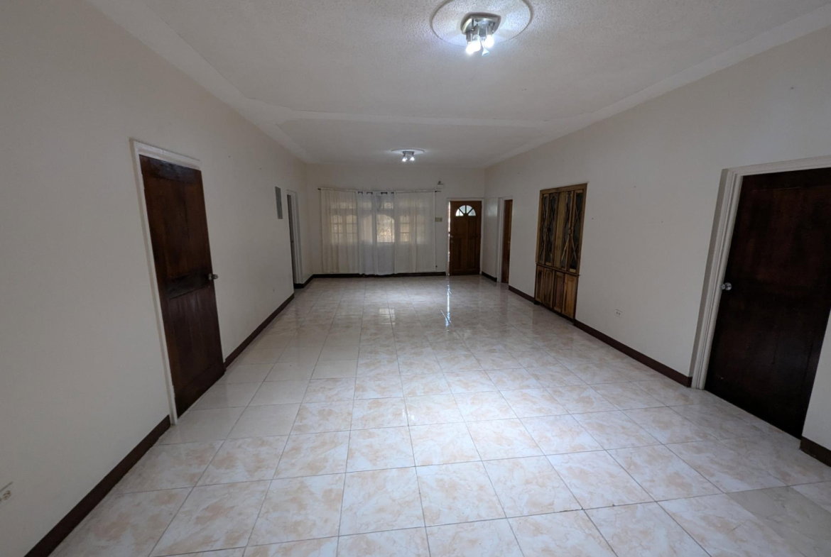 Fourteenth image of Mount George Pen/pamphret in Yallahs, St. Thomas, Jamaica - property is For Sale