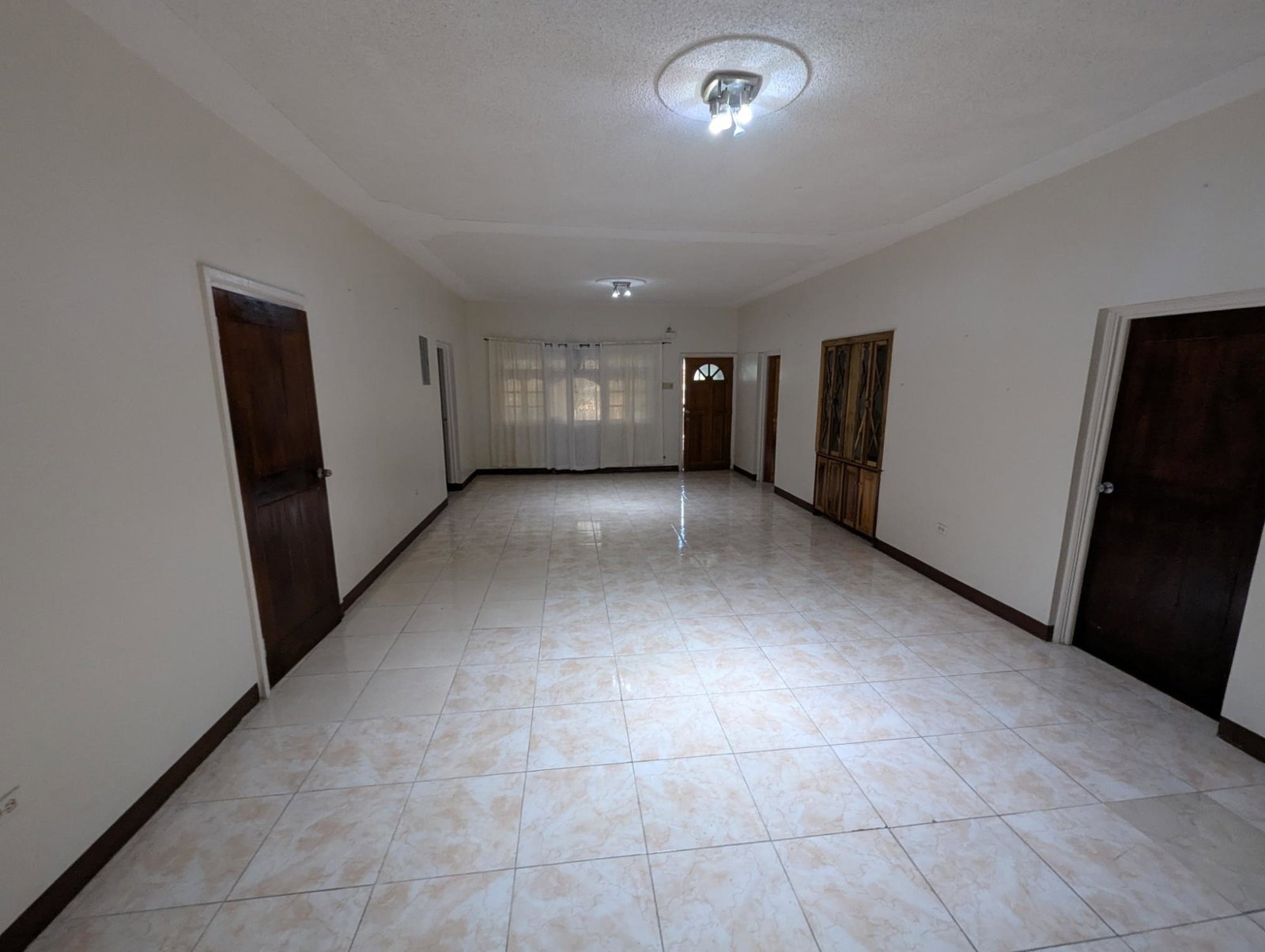 Fourteenth image of Mount George Pen/pamphret in Yallahs, St. Thomas, Jamaica - property is For Sale