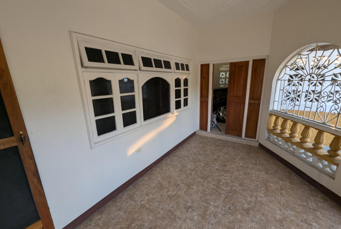 Fifteenth image of Mount George Pen/pamphret in Yallahs, St. Thomas, Jamaica - property is For Sale