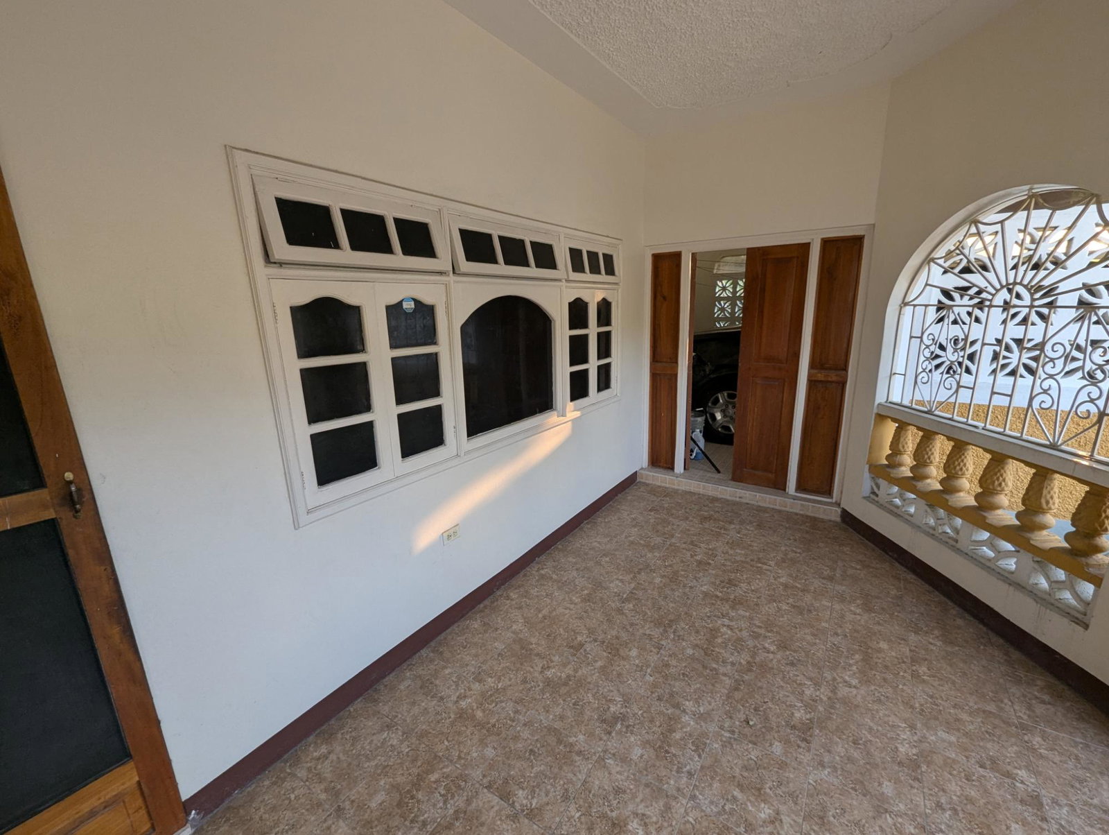 Fifteenth image of Mount George Pen/pamphret in Yallahs, St. Thomas, Jamaica - property is For Sale