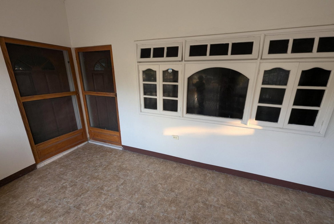 Sixteenth image of Mount George Pen/pamphret in Yallahs, St. Thomas, Jamaica - property is For Sale