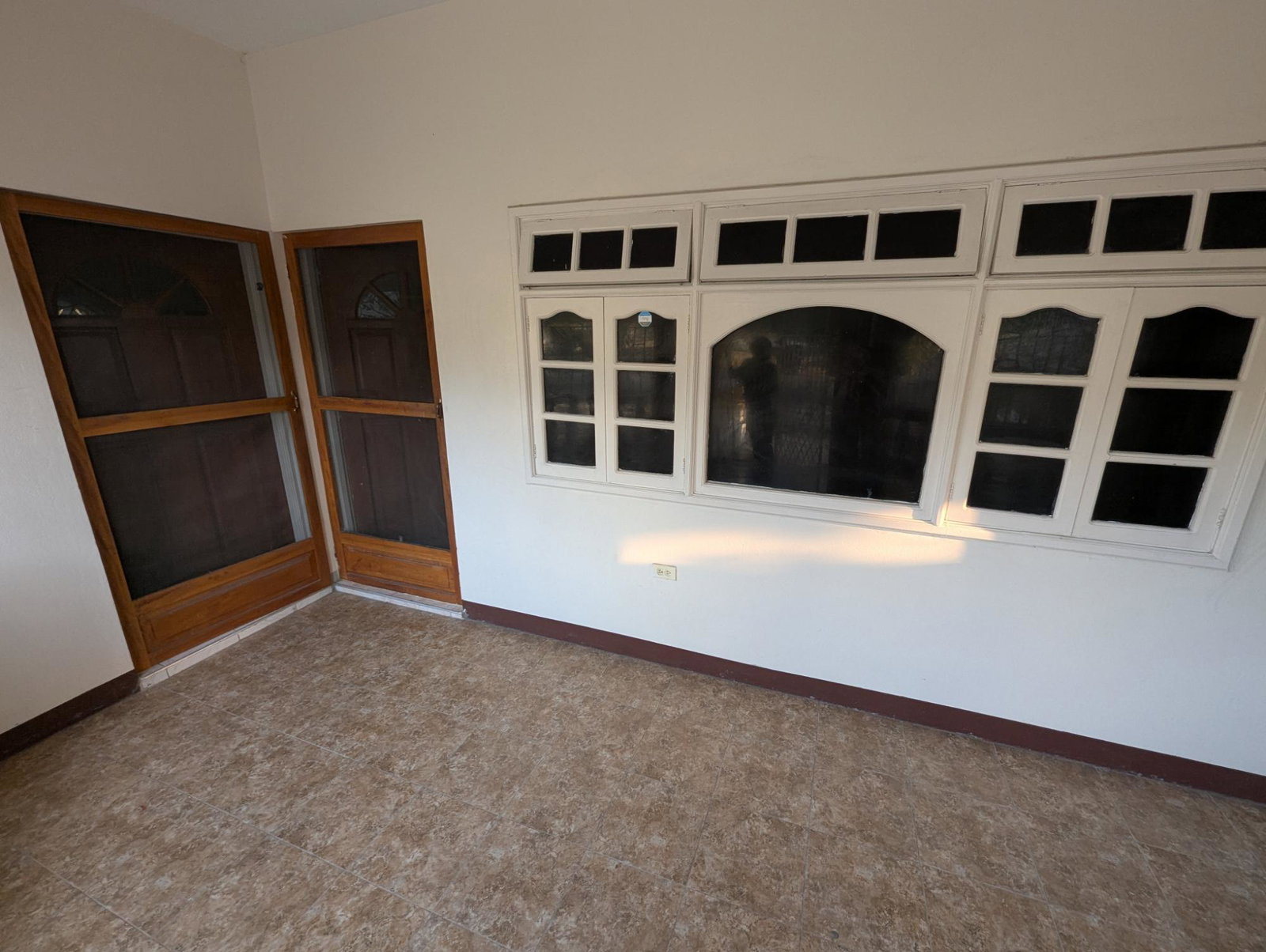 Sixteenth image of Mount George Pen/pamphret in Yallahs, St. Thomas, Jamaica - property is For Sale