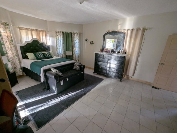 Twenty-First image of Mount George Pen/pamphret in Yallahs, St. Thomas, Jamaica - property is For Sale