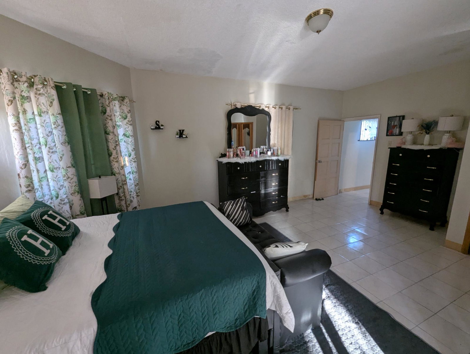 Twenty-Second image of Mount George Pen/pamphret in Yallahs, St. Thomas, Jamaica - property is For Sale