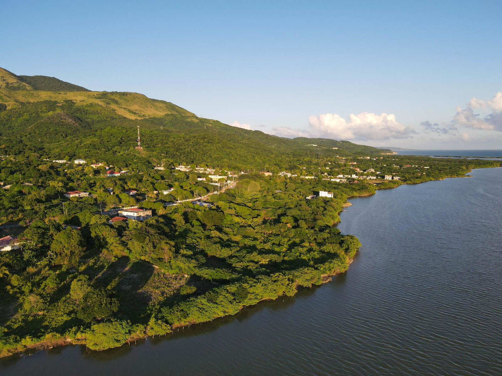 Twenty-Sixth image of Mount George Pen/pamphret in Yallahs, St. Thomas, Jamaica - property is For Sale