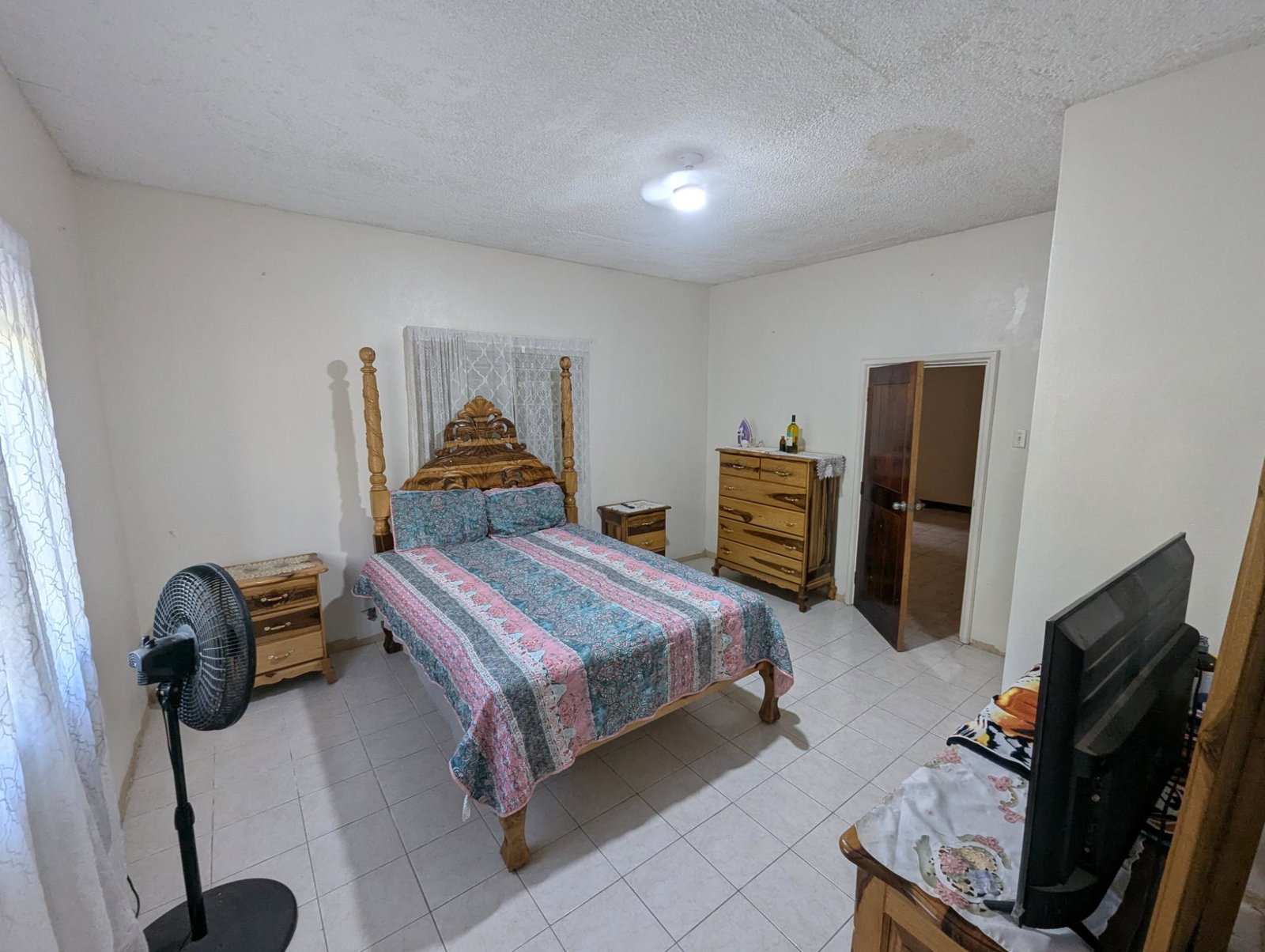 Sixth image of Mount George Pen/pamphret in Yallahs, St. Thomas, Jamaica - property is For Sale