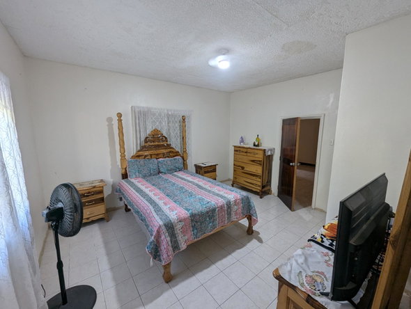 Sixth image of Mount George Pen/pamphret in Yallahs, St. Thomas, Jamaica - property is For Sale