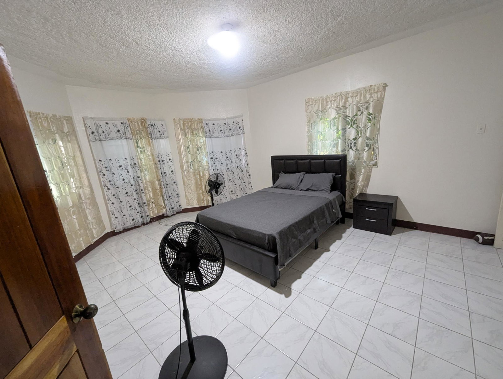 Seventh image of Mount George Pen/pamphret in Yallahs, St. Thomas, Jamaica - property is For Sale