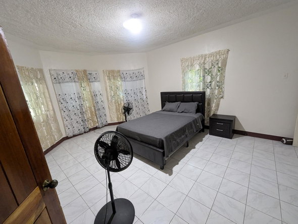 Seventh image of Mount George Pen/pamphret in Yallahs, St. Thomas, Jamaica - property is For Sale