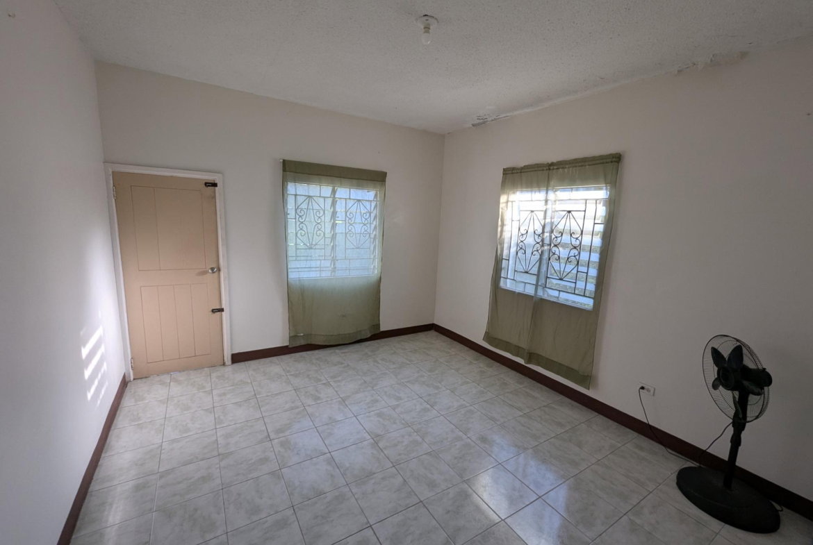 Ninth image of Mount George Pen/pamphret in Yallahs, St. Thomas, Jamaica - property is For Sale