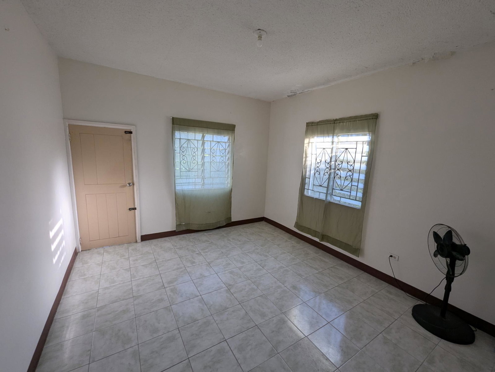 Ninth image of Mount George Pen/pamphret in Yallahs, St. Thomas, Jamaica - property is For Sale