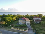 First image of Mount George Pen/pamphret in Yallahs, St. Thomas, Jamaica - property is For Sale