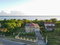 First image of Mount George Pen/pamphret in Yallahs, St. Thomas, Jamaica - property is For Sale