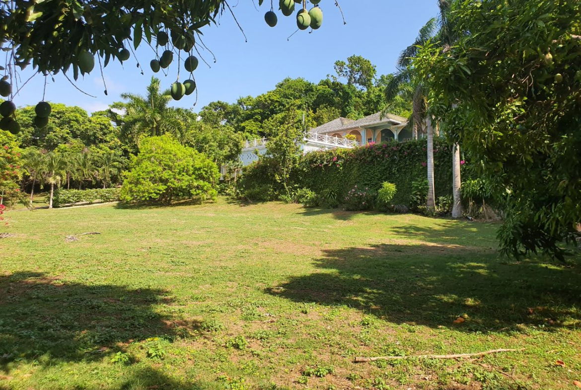 Twelfth image of 32-33 Bridgewater, Discovery ba in Discovery Bay, St. Ann, Jamaica - property is For Rent