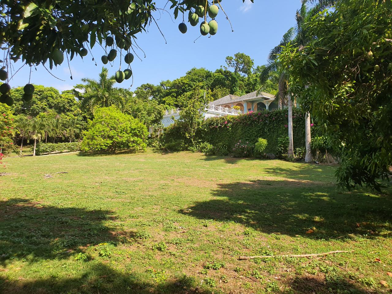Spectacular-7-Bedroom-Villa-for-Rent-in-Discovery-Bay-St.-Ann-Jamaica Twelfth image of 32-33 Bridgewater, Discovery ba in Discovery Bay, St. Ann, Jamaica - property is For Rent