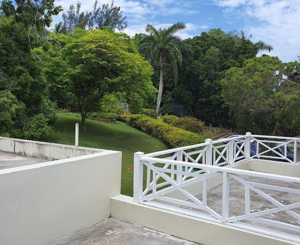 Thirteenth image of 32-33 Bridgewater, Discovery ba in Discovery Bay, St. Ann, Jamaica - property is For Rent