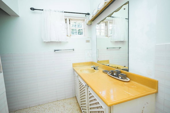 Fifteenth image of 32-33 Bridgewater, Discovery ba in Discovery Bay, St. Ann, Jamaica - property is For Rent