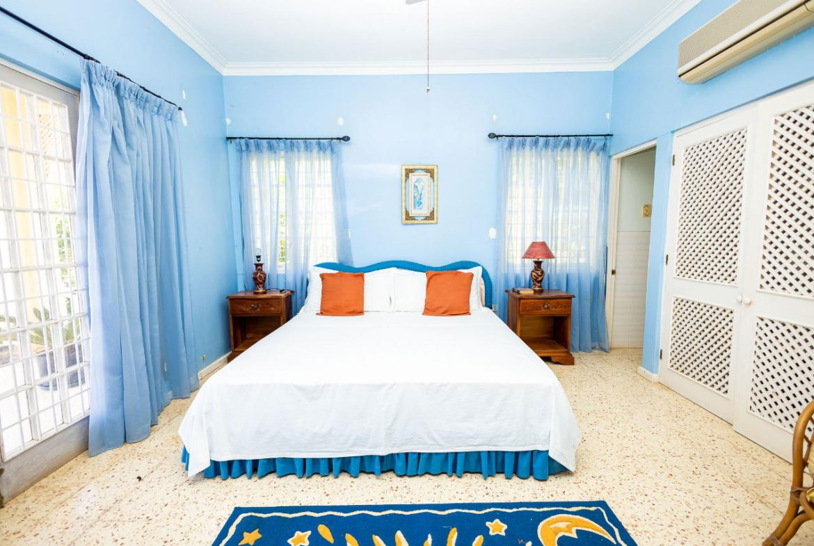 Sixteenth image of 32-33 Bridgewater, Discovery ba in Discovery Bay, St. Ann, Jamaica - property is For Rent