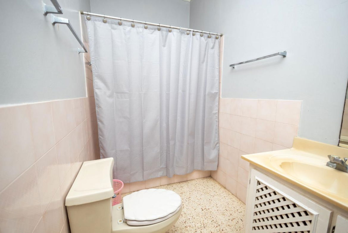 Seventeenth image of 32-33 Bridgewater, Discovery ba in Discovery Bay, St. Ann, Jamaica - property is For Rent