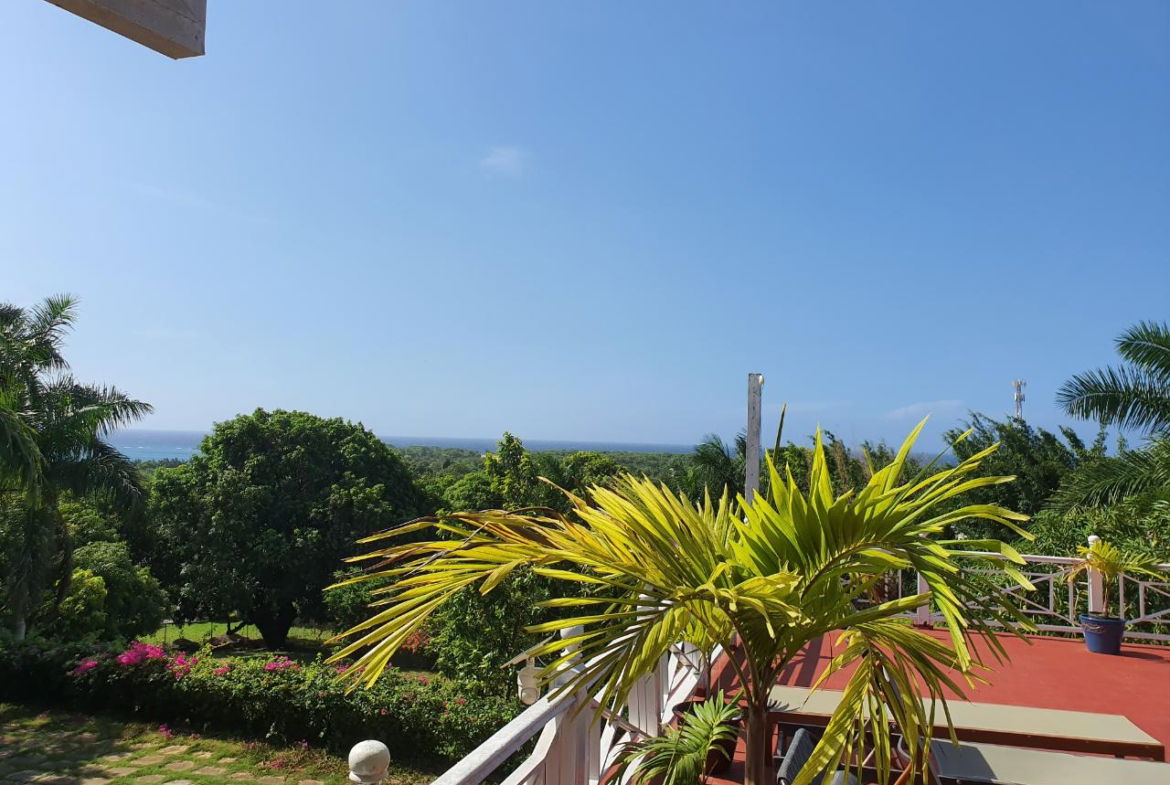 Third image of 32-33 Bridgewater, Discovery ba in Discovery Bay, St. Ann, Jamaica - property is For Rent