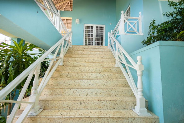 Twenty-First image of 32-33 Bridgewater, Discovery ba in Discovery Bay, St. Ann, Jamaica - property is For Rent