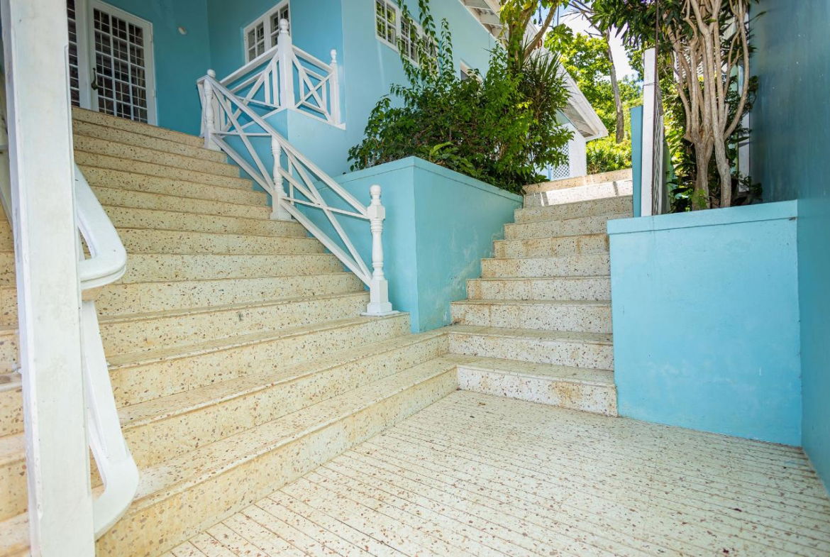 Twenty-Second image of 32-33 Bridgewater, Discovery ba in Discovery Bay, St. Ann, Jamaica - property is For Rent