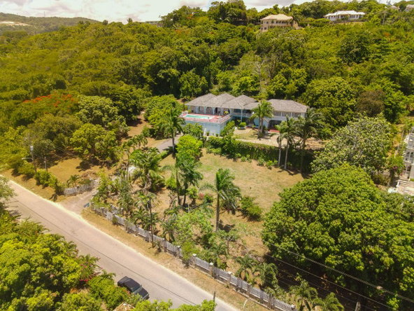 Twenty-Eighth image of 32-33 Bridgewater, Discovery ba in Discovery Bay, St. Ann, Jamaica - property is For Rent