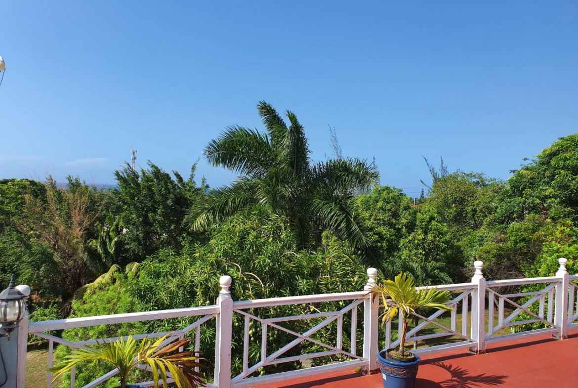 Sixth image of 32-33 Bridgewater, Discovery ba in Discovery Bay, St. Ann, Jamaica - property is For Rent