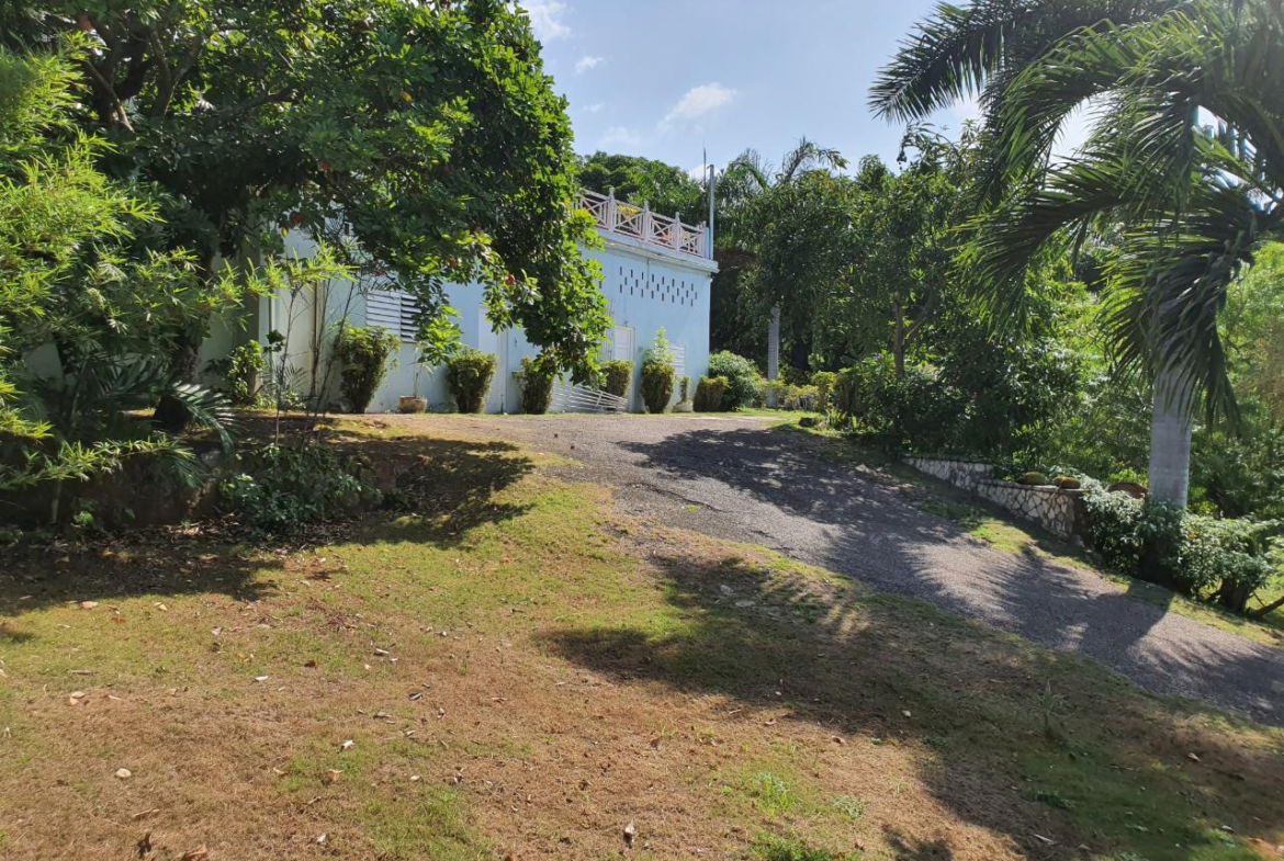 Eighth image of 32-33 Bridgewater, Discovery ba in Discovery Bay, St. Ann, Jamaica - property is For Rent