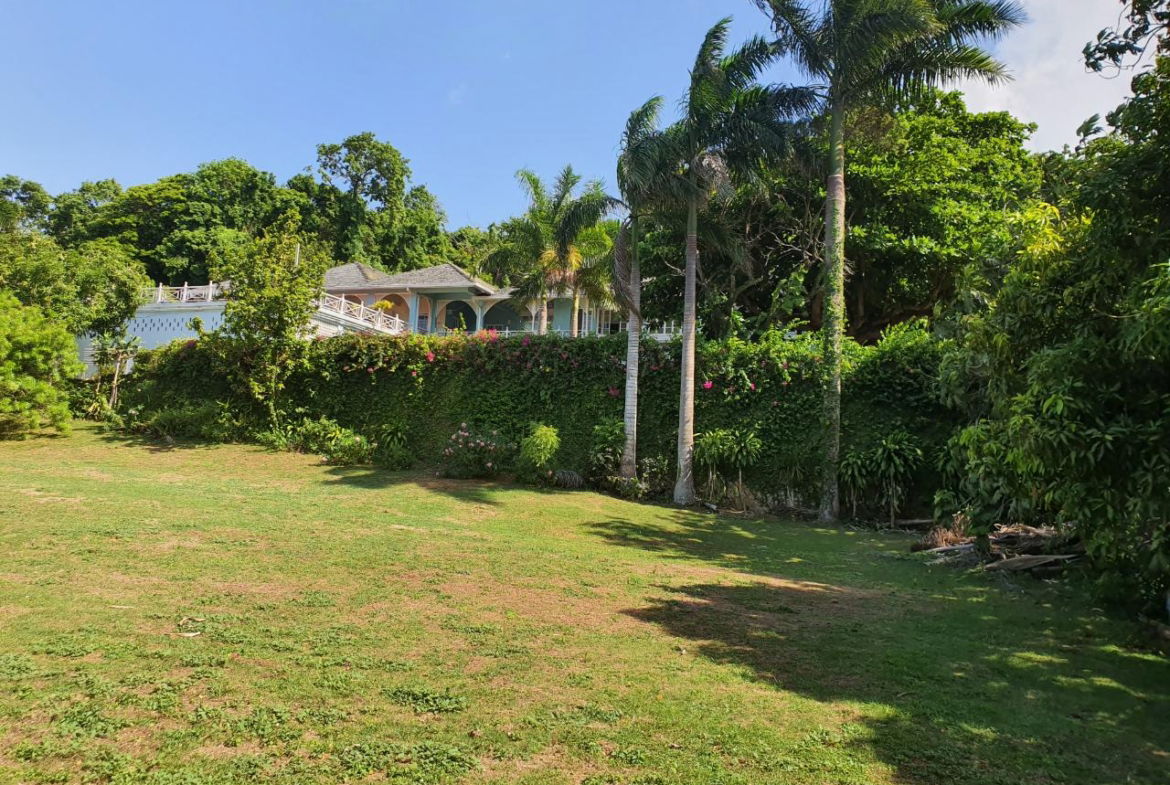 Tenth image of 32-33 Bridgewater, Discovery ba in Discovery Bay, St. Ann, Jamaica - property is For Rent