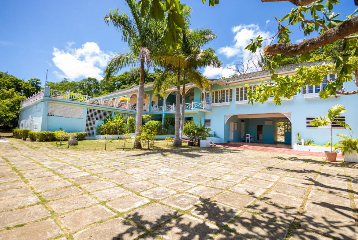 Second image of 30-33 Bridgewater, Discovery ba in Discovery Bay, St. Ann, Jamaica - property is For Sale