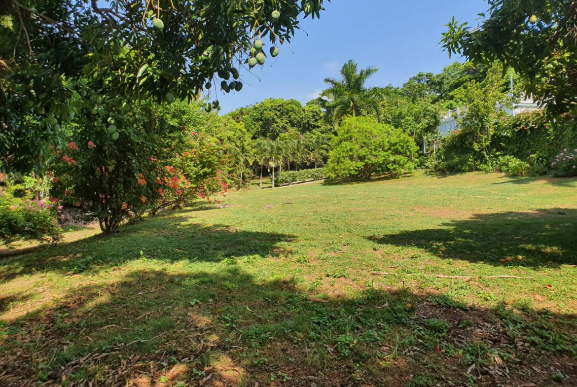 Eleventh image of 30-33 Bridgewater, Discovery ba in Discovery Bay, St. Ann, Jamaica - property is For Sale