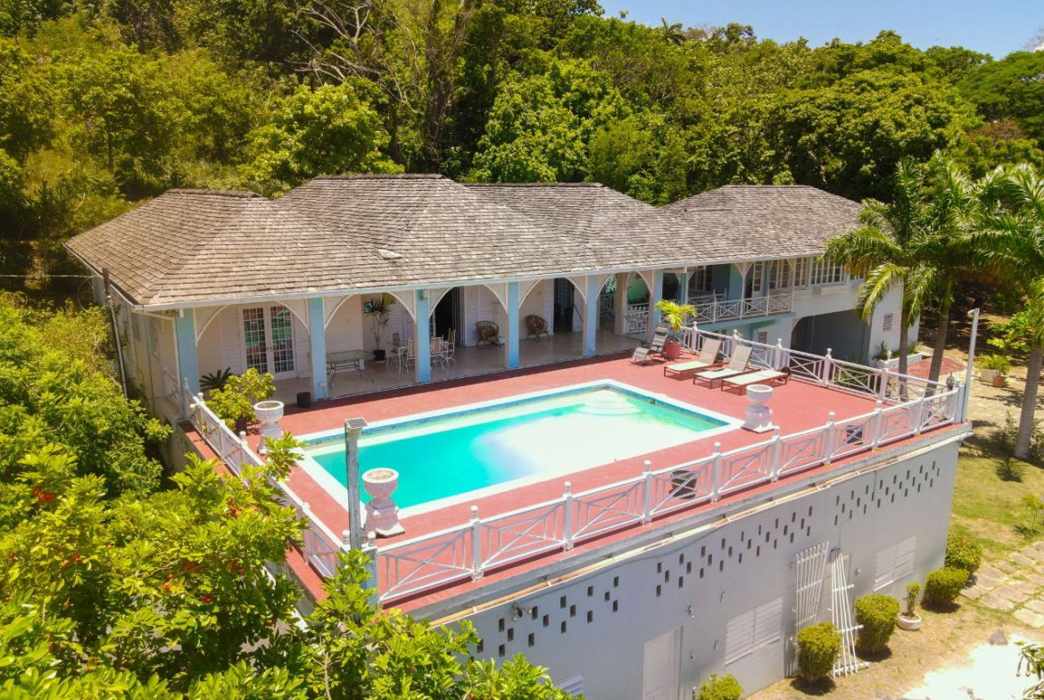 First image of 30-33 Bridgewater, Discovery ba in Discovery Bay, St. Ann, Jamaica - property is For Sale