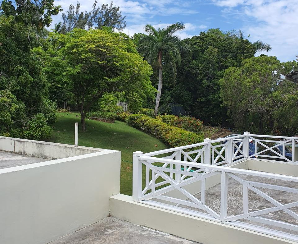 Thirteenth image of 30-33 Bridgewater, Discovery ba in Discovery Bay, St. Ann, Jamaica - property is For Sale
